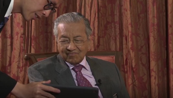 bagus_06.jpg bagus_06.jpg