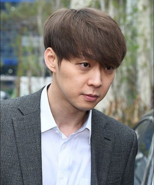 park_02.jpg park_02.jpg