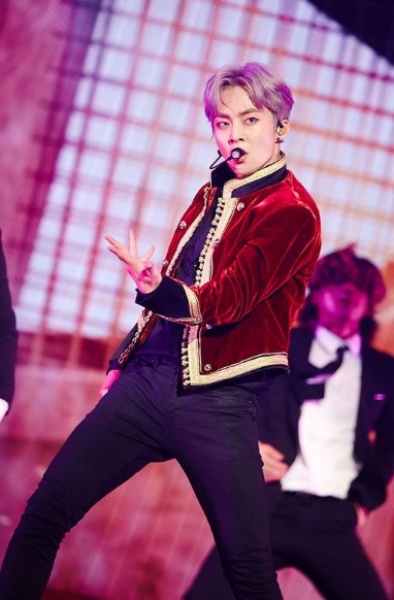 xiumin_02.jpg xiumin_02.jpg