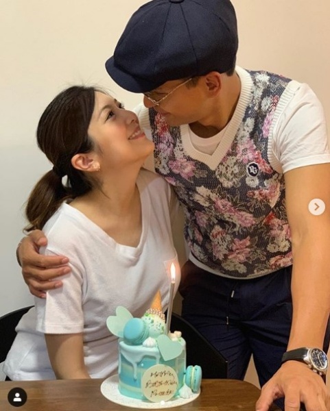 baby_03.jpg baby_03.jpg