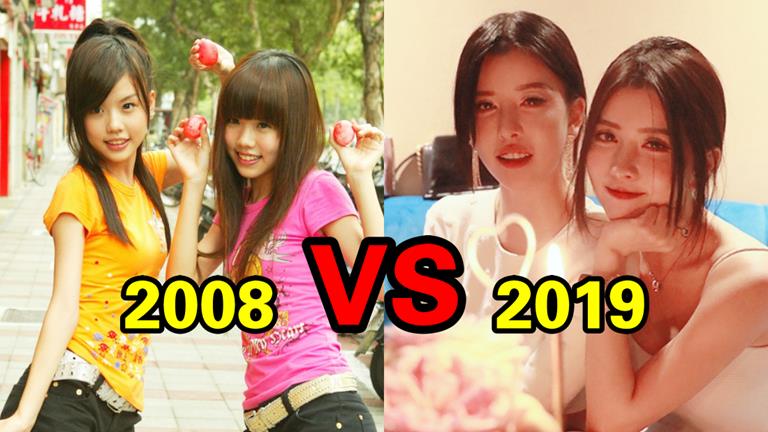 768x432_by2_banner.png 768x432_by2_banner.png