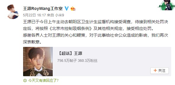 Screenshot_12.jpg Screenshot_12.jpg