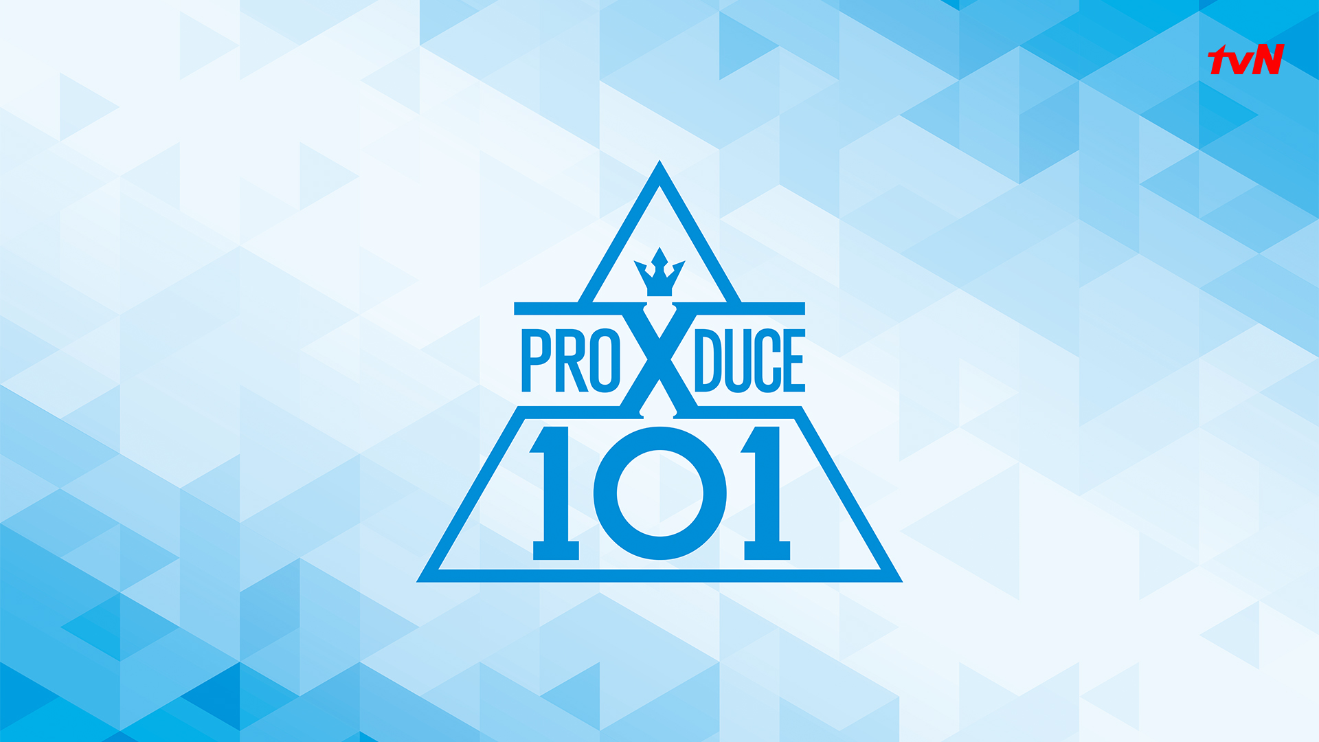 Produce-X-101_1920x1080.jpg