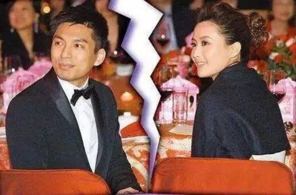 fala_05.jpeg fala_05.jpeg