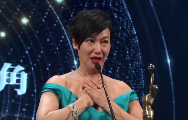 hui_02.jpg hui_02.jpg