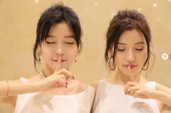 d4090221.jpg d4090221.jpg