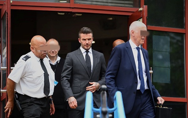 beckham_06.jpg beckham_06.jpg