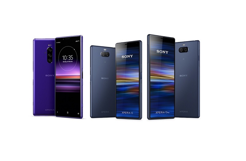 Sony-Xperia-1-10-10-Plus-Feature-Image.jpg Sony-Xperia-1-10-10-Plus-Feature-Image.jpg