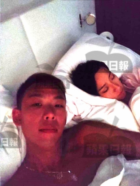 yiu_04.jpg yiu_04.jpg