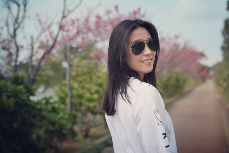 383db3e0-2694-44e4-a937-245b38b511af.jpg 383db3e0-2694-44e4-a937-245b38b511af.jpg