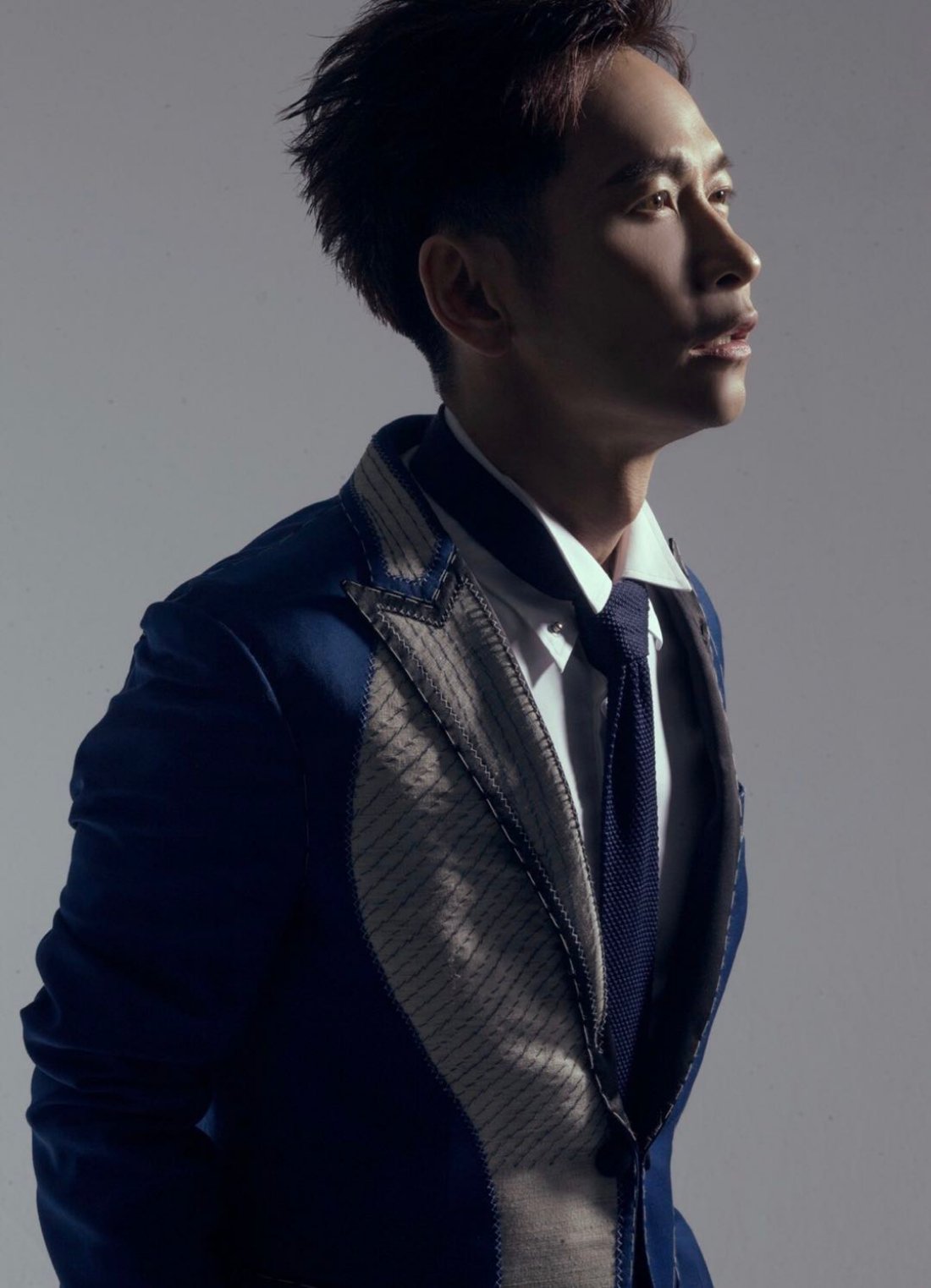 张智成2.JPG 张智成2.JPG