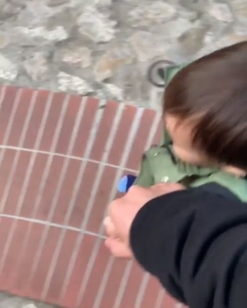 jay_05.jpg jay_05.jpg