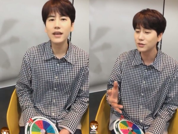 guixian02.jpg guixian02.jpg