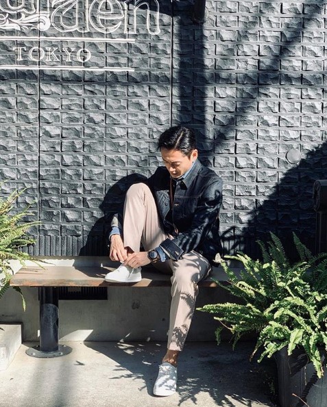 Screenshot_2.jpg Screenshot_2.jpg