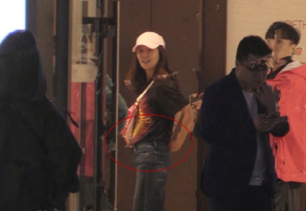 ruby_06.jpg ruby_06.jpg