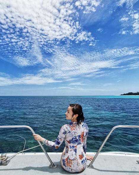 Screenshot_2.png Screenshot_2.png