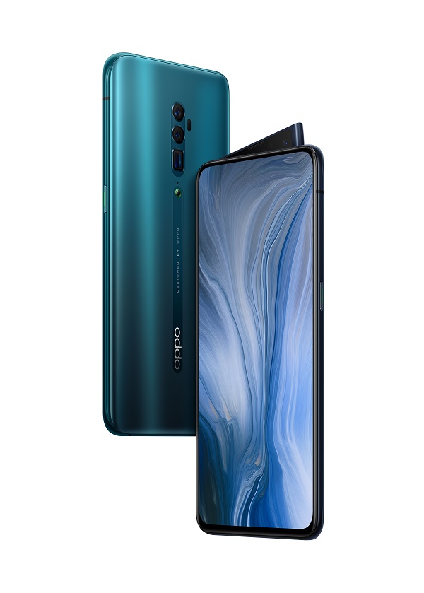 OPPO-Reno-ten.jpg OPPO-Reno-ten.jpg