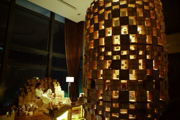 zhui2_01.JPG zhui2_01.JPG