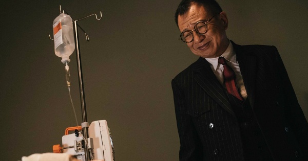 benz_02.jpg benz_02.jpg