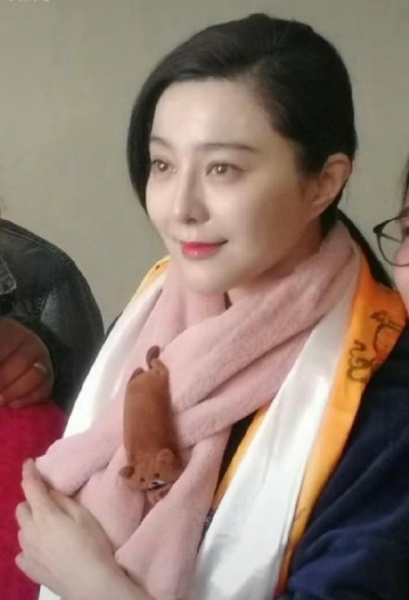 fbb_05.jpg fbb_05.jpg