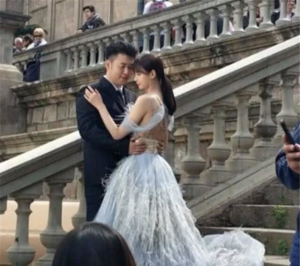 du_06.jpeg du_06.jpeg