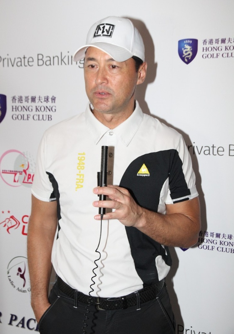 wang08.jpg wang08.jpg