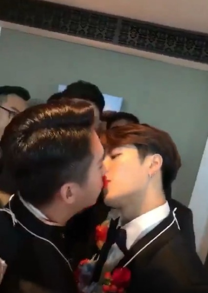 jackson_08.jpg jackson_08.jpg