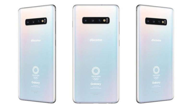 Galaxy-S10-Olympic.jpg