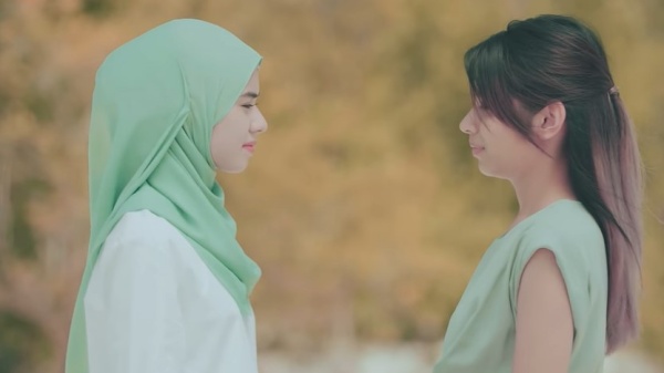 bagus_03.jpg bagus_03.jpg