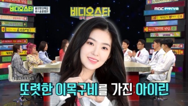 top3_04.jpg top3_04.jpg