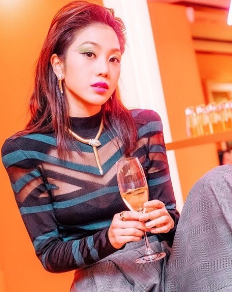 qin_06.jpg qin_06.jpg