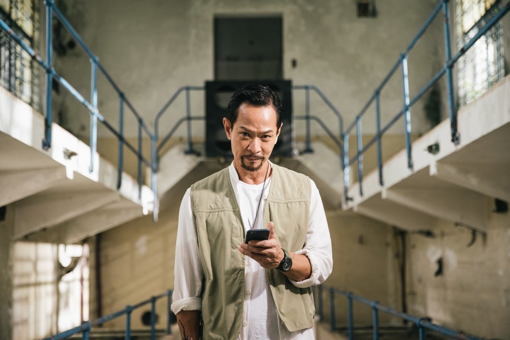 yingzhang03.jpg yingzhang03.jpg