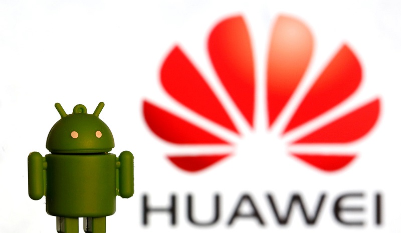 Google-HUAWEI.JPG Google-HUAWEI.JPG