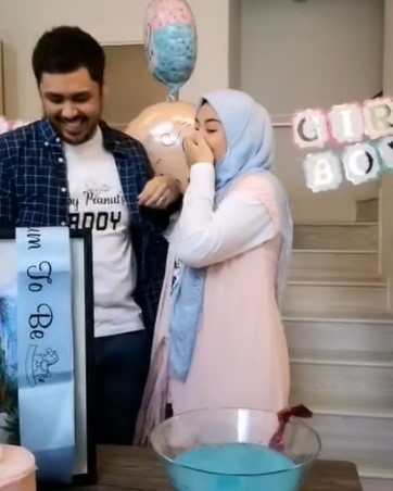 Screenshot_2.jpg Screenshot_2.jpg