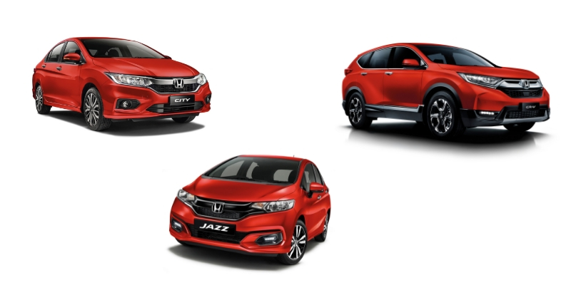 Honda-red.jpg Honda-red.jpg