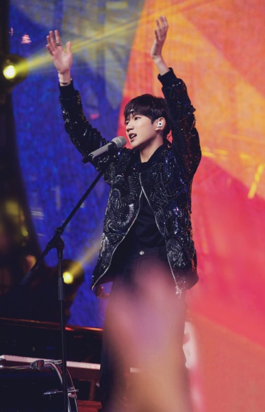 wang_05.jpg wang_05.jpg