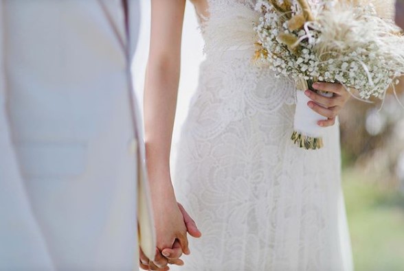 Screenshot_2.jpg Screenshot_2.jpg