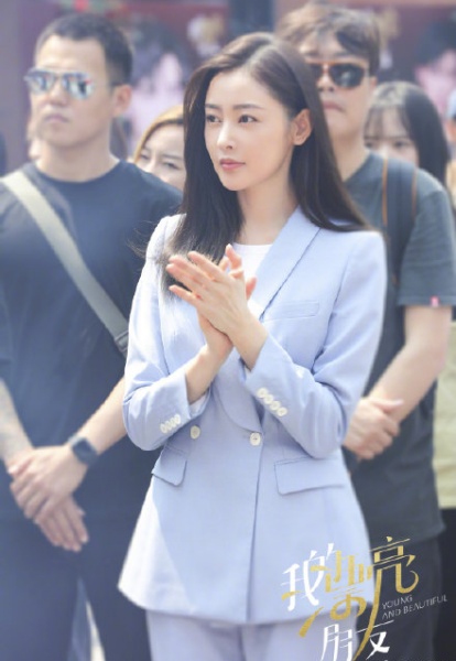 boss_04.jpg boss_04.jpg