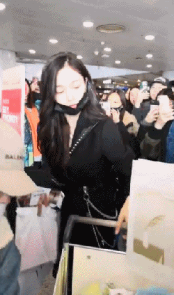 006g7Pxpgy1g2qnio3zijg306y0bs1l0.gif 006g7Pxpgy1g2qnio3zijg306y0bs1l0.gif