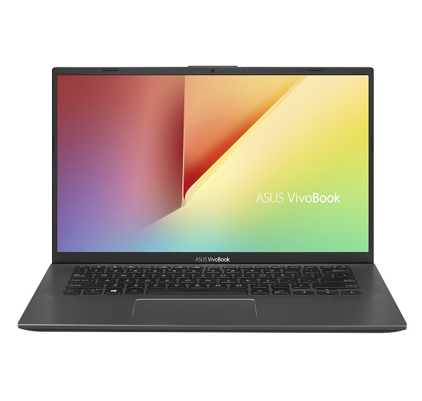 VivoBook-14_X412_Product-photo_1G_Slate-Grey_05.jpg
