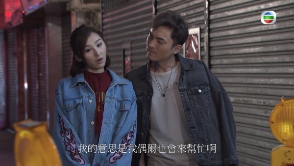 drama_01.jpg drama_01.jpg