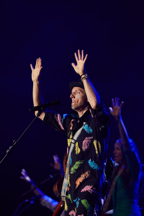 JM-190649.jpg JM-190649.jpg