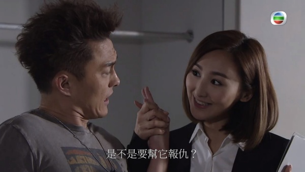 drama_02.jpg drama_02.jpg