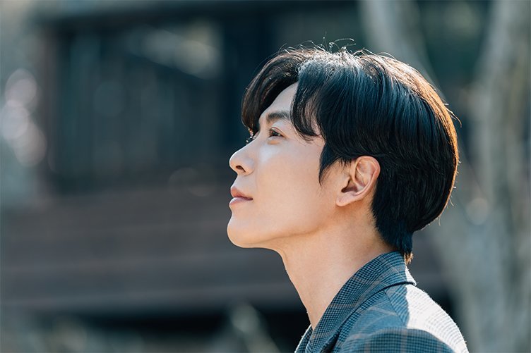 ryan02.jpg ryan02.jpg