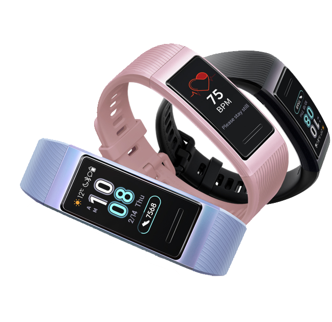 HUAWEI-Band-3.png HUAWEI-Band-3.png