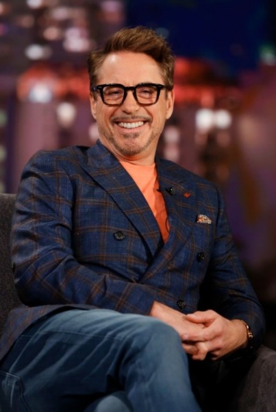 burger_07.jpg burger_07.jpg