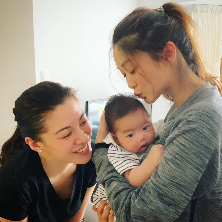 bkn-20190513111705741-0513_00862_001_04b.jpg bkn-20190513111705741-0513_00862_001_04b.jpg