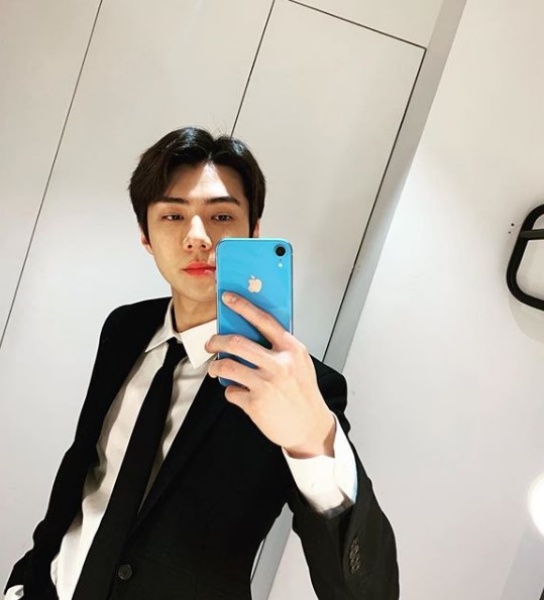 sehun_07.jpg sehun_07.jpg