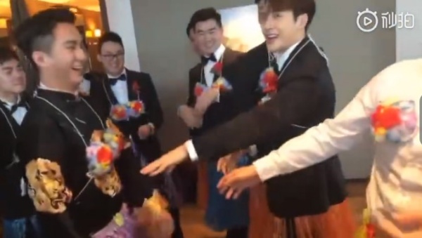 jackson_09.jpg jackson_09.jpg