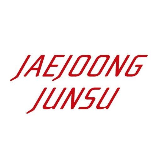 jyj_03.jpg jyj_03.jpg